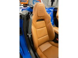 2019 Chevrolet Corvette ZR1 (CC-2065588) for sale in Cincinnati, Ohio