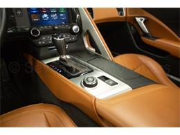 2019 Chevrolet Corvette ZR1 (CC-2065588) for sale in Cincinnati, Ohio