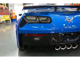 2019 Chevrolet Corvette ZR1 (CC-2065588) for sale in Cincinnati, Ohio