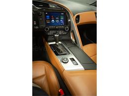 2019 Chevrolet Corvette ZR1 (CC-2065588) for sale in Cincinnati, Ohio