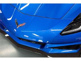 2019 Chevrolet Corvette ZR1 (CC-2065588) for sale in Cincinnati, Ohio