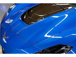 2019 Chevrolet Corvette ZR1 (CC-2065588) for sale in Cincinnati, Ohio