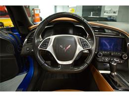 2019 Chevrolet Corvette ZR1 (CC-2065588) for sale in Cincinnati, Ohio