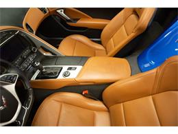 2019 Chevrolet Corvette ZR1 (CC-2065588) for sale in Cincinnati, Ohio