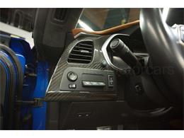 2019 Chevrolet Corvette ZR1 (CC-2065588) for sale in Cincinnati, Ohio