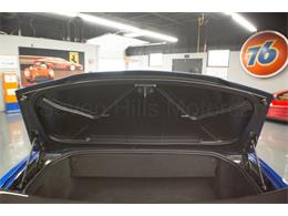 2019 Chevrolet Corvette ZR1 (CC-2065588) for sale in Cincinnati, Ohio