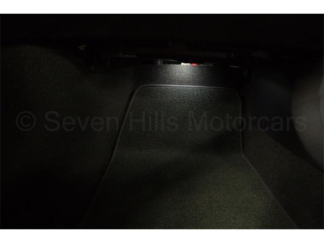 2019 Chevrolet Corvette ZR1 (CC-2065588) for sale in Cincinnati, Ohio