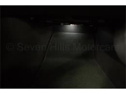 2019 Chevrolet Corvette ZR1 (CC-2065588) for sale in Cincinnati, Ohio