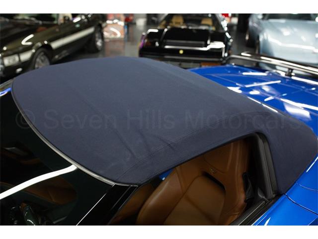 2019 Chevrolet Corvette ZR1 (CC-2065588) for sale in Cincinnati, Ohio