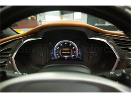 2019 Chevrolet Corvette ZR1 (CC-2065588) for sale in Cincinnati, Ohio