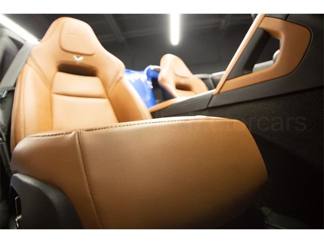 2019 Chevrolet Corvette ZR1 (CC-2065588) for sale in Cincinnati, Ohio