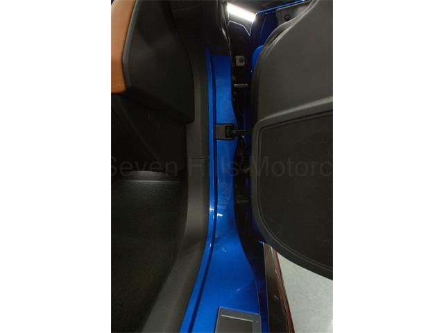 2019 Chevrolet Corvette ZR1 (CC-2065588) for sale in Cincinnati, Ohio