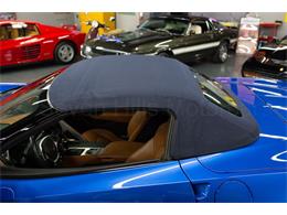 2019 Chevrolet Corvette ZR1 (CC-2065588) for sale in Cincinnati, Ohio