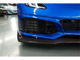 2019 Chevrolet Corvette ZR1 (CC-2065588) for sale in Cincinnati, Ohio