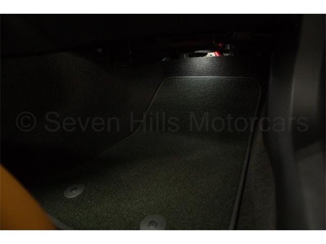 2019 Chevrolet Corvette ZR1 (CC-2065588) for sale in Cincinnati, Ohio