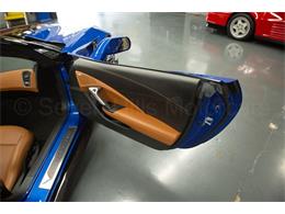 2019 Chevrolet Corvette ZR1 (CC-2065588) for sale in Cincinnati, Ohio