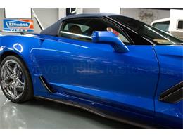 2019 Chevrolet Corvette ZR1 (CC-2065588) for sale in Cincinnati, Ohio
