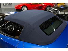 2019 Chevrolet Corvette ZR1 (CC-2065588) for sale in Cincinnati, Ohio