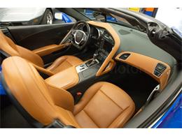 2019 Chevrolet Corvette ZR1 (CC-2065588) for sale in Cincinnati, Ohio