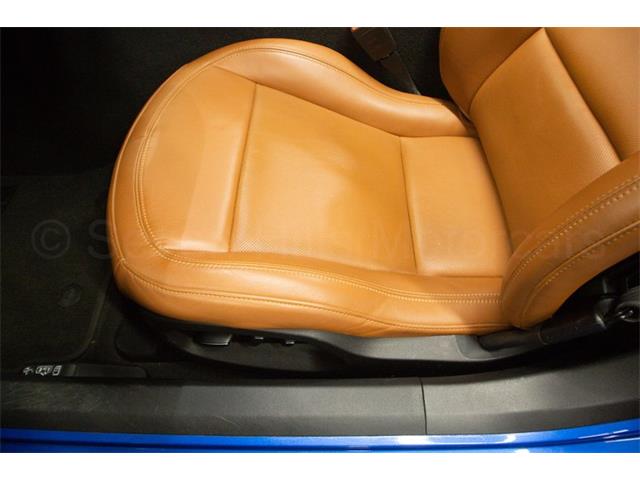 2019 Chevrolet Corvette ZR1 (CC-2065588) for sale in Cincinnati, Ohio