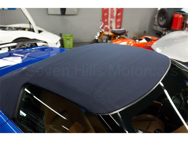 2019 Chevrolet Corvette ZR1 (CC-2065588) for sale in Cincinnati, Ohio