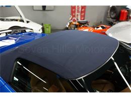 2019 Chevrolet Corvette ZR1 (CC-2065588) for sale in Cincinnati, Ohio