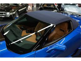 2019 Chevrolet Corvette ZR1 (CC-2065588) for sale in Cincinnati, Ohio