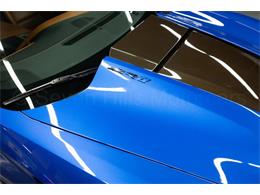 2019 Chevrolet Corvette ZR1 (CC-2065588) for sale in Cincinnati, Ohio