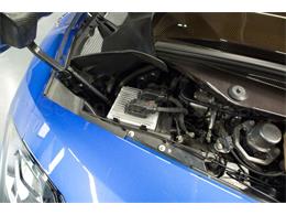 2019 Chevrolet Corvette ZR1 (CC-2065588) for sale in Cincinnati, Ohio