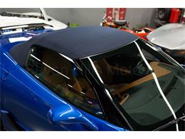 2019 Chevrolet Corvette ZR1 (CC-2065588) for sale in Cincinnati, Ohio