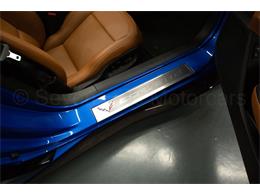2019 Chevrolet Corvette ZR1 (CC-2065588) for sale in Cincinnati, Ohio