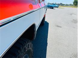 1976 Chevrolet K-10 (CC-2065589) for sale in Largo, Florida