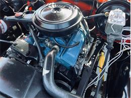 1976 Chevrolet K-10 (CC-2065589) for sale in Largo, Florida