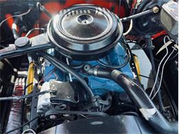 1976 Chevrolet K-10 (CC-2065589) for sale in Largo, Florida