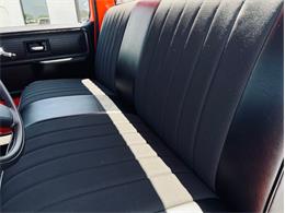 1976 Chevrolet K-10 (CC-2065589) for sale in Largo, Florida