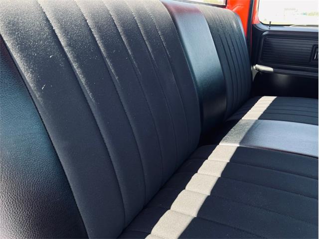 1976 Chevrolet K-10 (CC-2065589) for sale in Largo, Florida