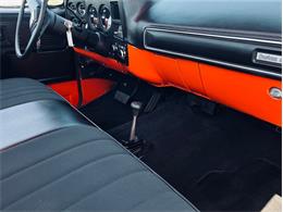 1976 Chevrolet K-10 (CC-2065589) for sale in Largo, Florida