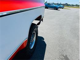 1976 Chevrolet K-10 (CC-2065589) for sale in Largo, Florida