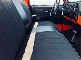 1976 Chevrolet K-10 (CC-2065589) for sale in Largo, Florida