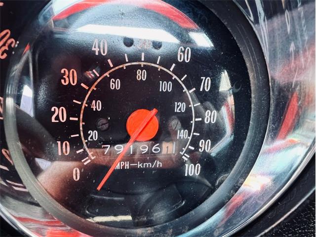 1976 Chevrolet K-10 (CC-2065589) for sale in Largo, Florida