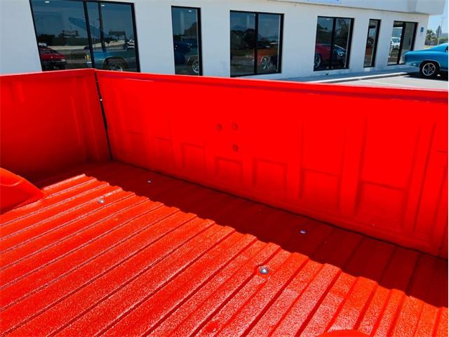 1976 Chevrolet K-10 (CC-2065589) for sale in Largo, Florida