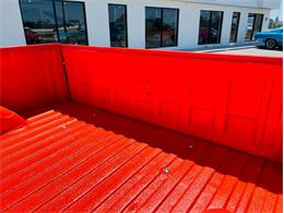 1976 Chevrolet K-10 (CC-2065589) for sale in Largo, Florida