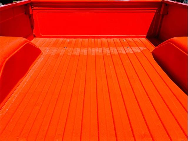 1976 Chevrolet K-10 (CC-2065589) for sale in Largo, Florida