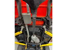 1976 Chevrolet K-10 (CC-2065589) for sale in Largo, Florida