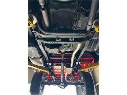 1976 Chevrolet K-10 (CC-2065589) for sale in Largo, Florida