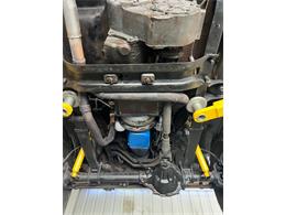 1976 Chevrolet K-10 (CC-2065589) for sale in Largo, Florida