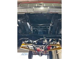 1976 Chevrolet K-10 (CC-2065589) for sale in Largo, Florida