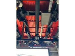 1976 Chevrolet K-10 (CC-2065589) for sale in Largo, Florida