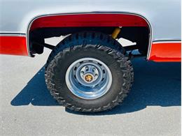 1976 Chevrolet K-10 (CC-2065589) for sale in Largo, Florida