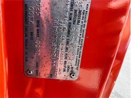 1976 Chevrolet K-10 (CC-2065589) for sale in Largo, Florida